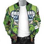 custom-personalised-raiders-mens-bomber-jacket-canberra-indigenous