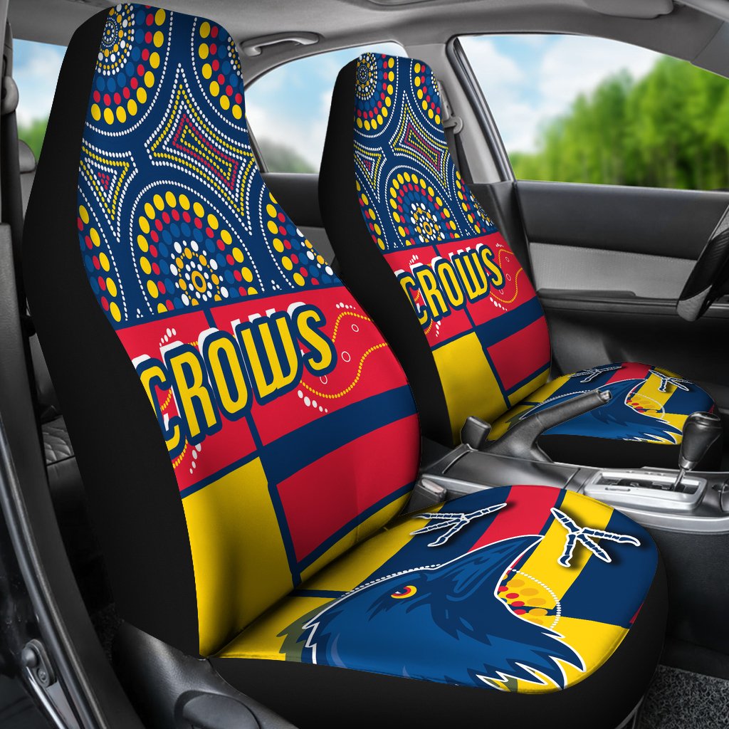 adelaide-car-seat-covers-indigenous-crows