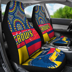 adelaide-car-seat-covers-indigenous-crows