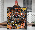 wests-premium-quilt-rugby-tigers-indigenous