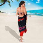 adelaide-sarong-original-crows