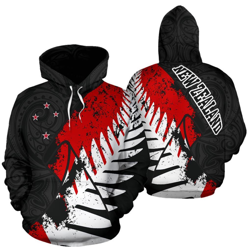 new-zealand-maori-hoodie-silver-fern-flag-pullover-hoodie-3