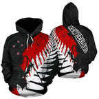 new-zealand-maori-hoodie-silver-fern-flag-pullover-hoodie-3