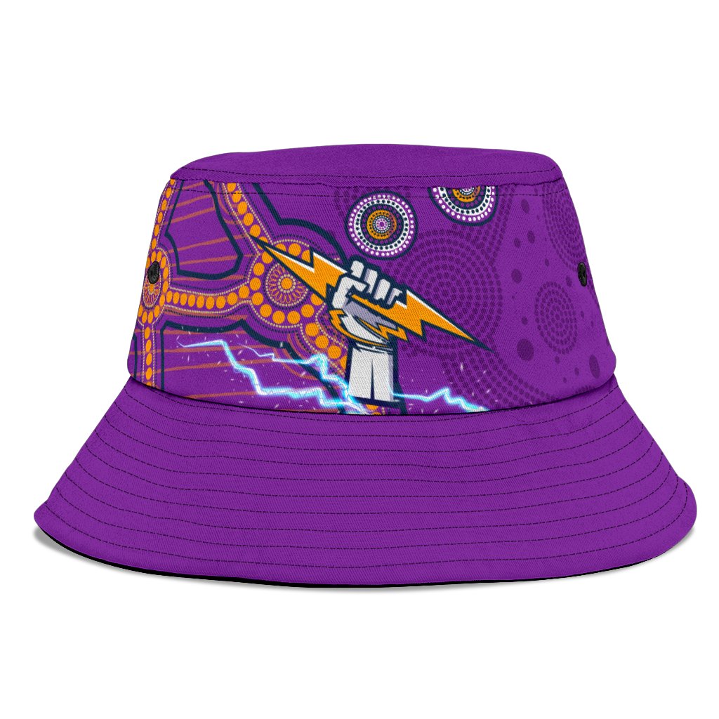 storm-hat-melbourne-indigenous-thunder