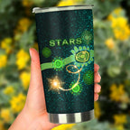 melbourne-tumbler-stars-indigenous