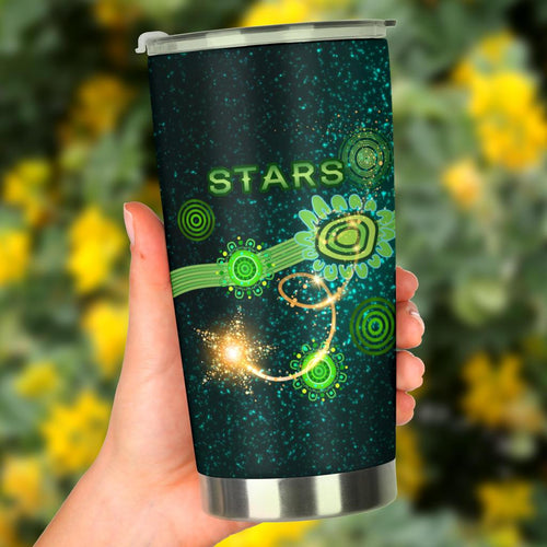 melbourne-tumbler-stars-indigenous
