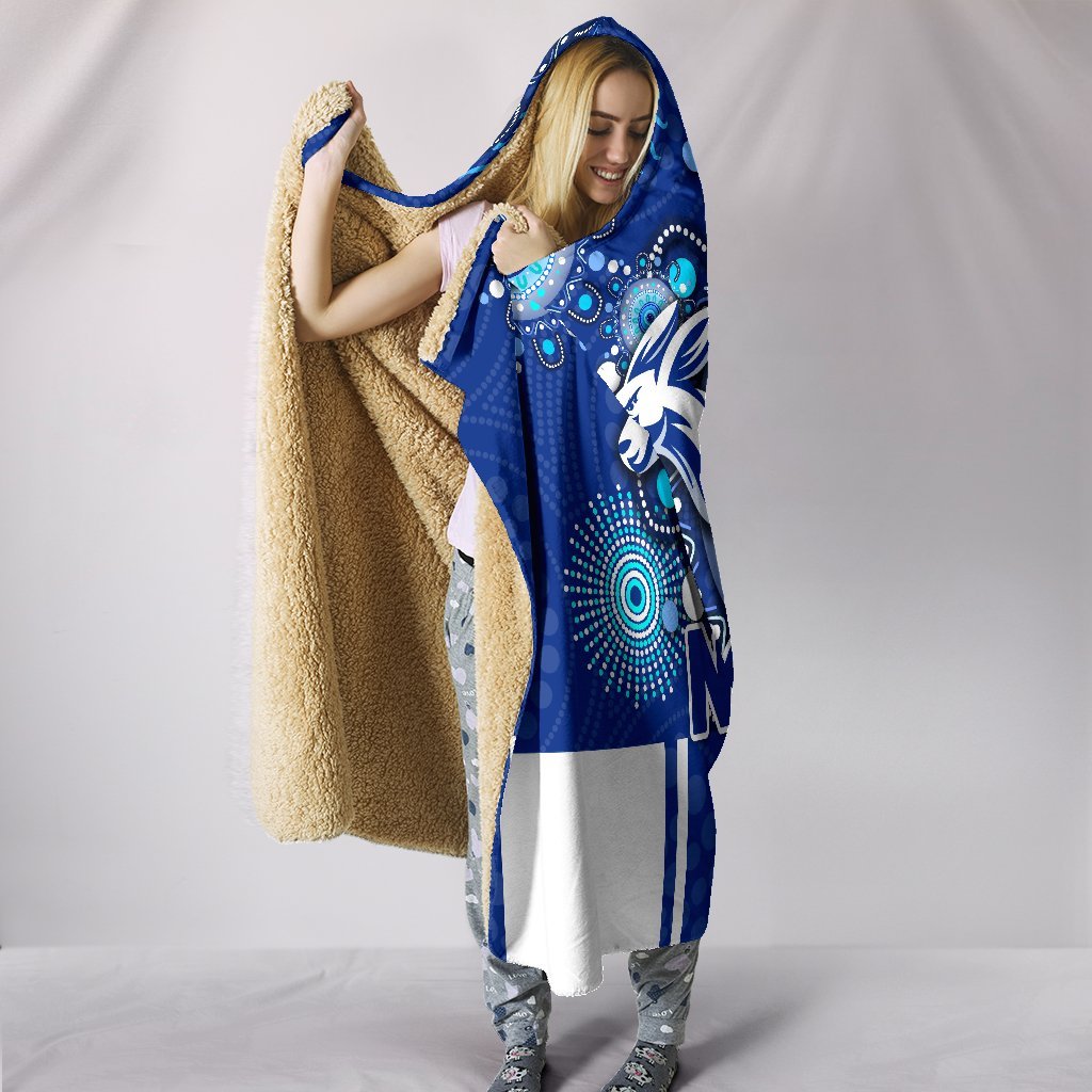 melbourne-hooded-blanket-indigenous-north-kangaroos