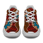 aboriginal-sneakers-circle-dot-painting-indigenous-chunky-06