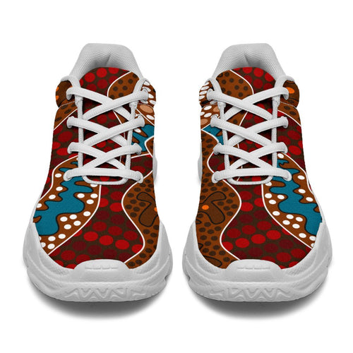 aboriginal-sneakers-circle-dot-painting-indigenous-chunky-06