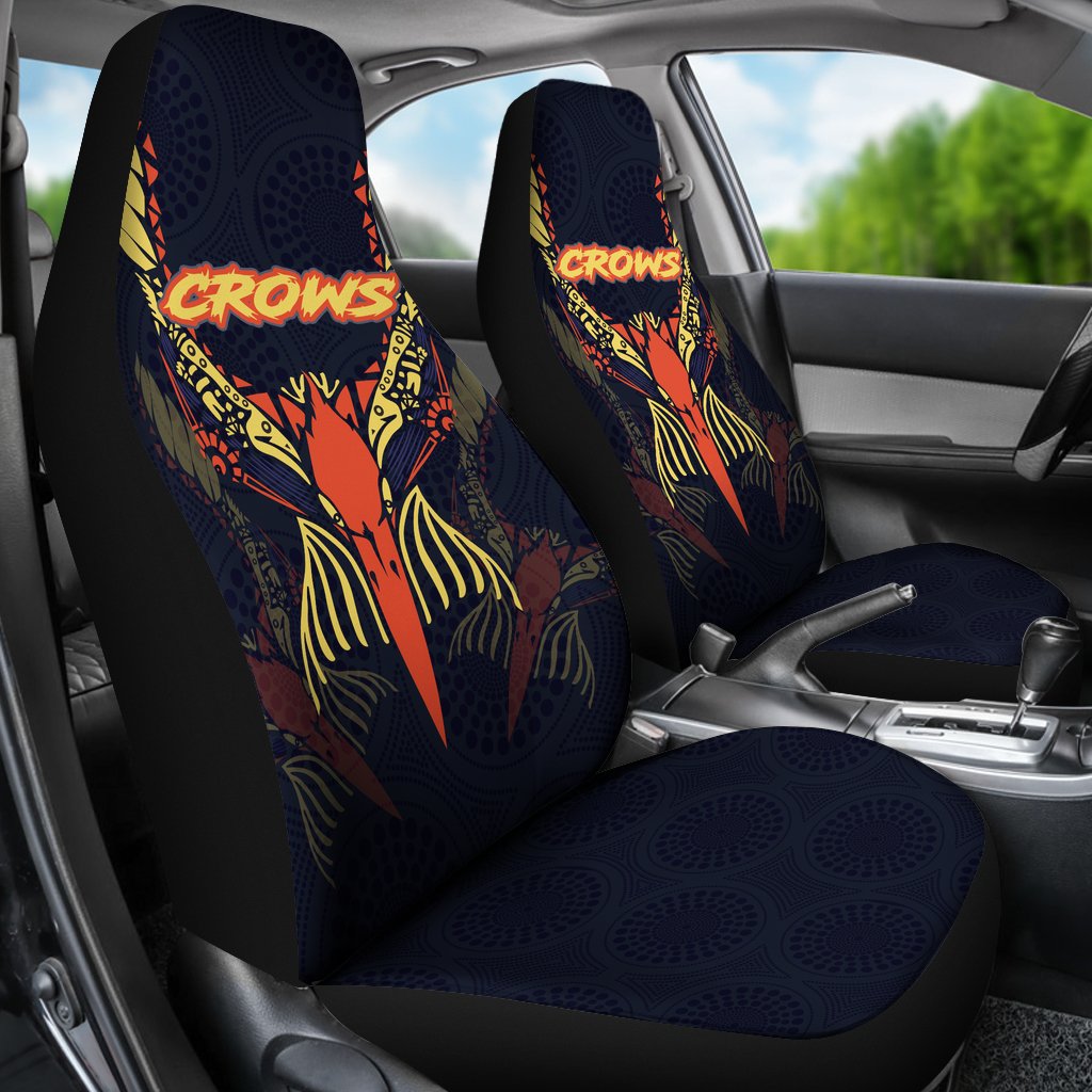 adelaide-car-seat-covers-simple-indigenous-crows