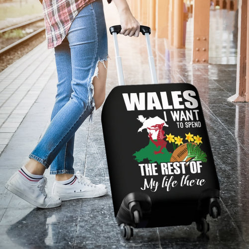 wales-the-rest-of-my-life-luggage-cover