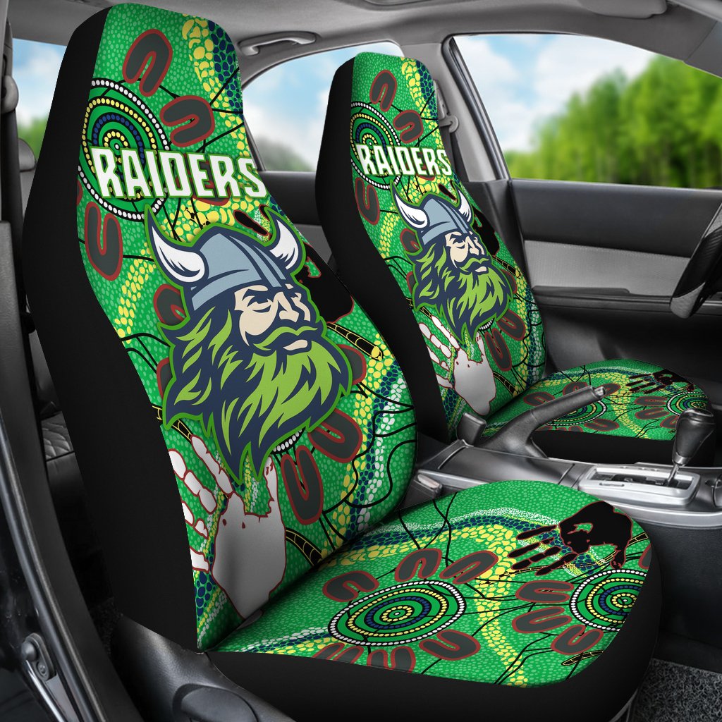canberra-car-seat-covers-raiders-indigenous-2