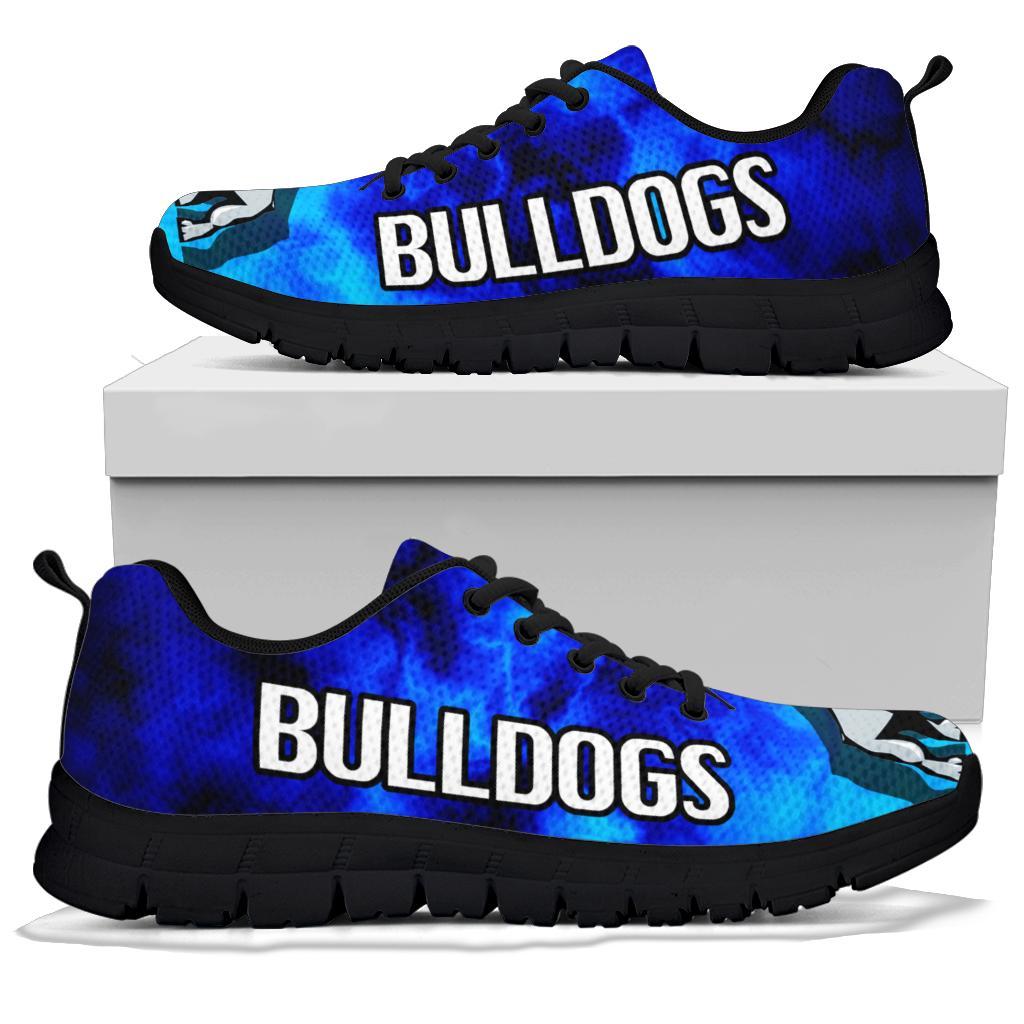 bulldogs-sneakers
