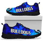 bulldogs-sneakers