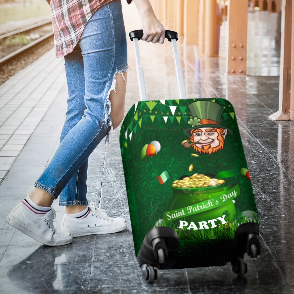 patricks-day-luggage-covers-shamrock-festival-style
