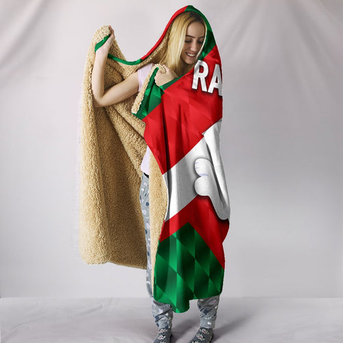 rabbitohs-hooded-blanket-sporty-style-3