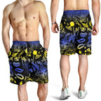 aboriginal-shorts-golden-wattle-indigenous-sea-men