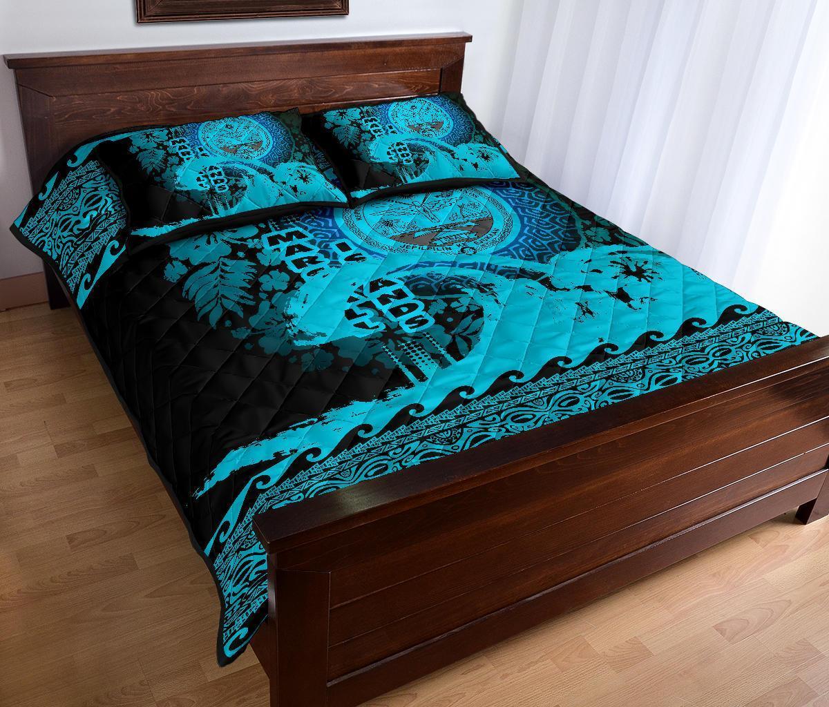 marshall-island-quilt-bed-sets-wave-navy