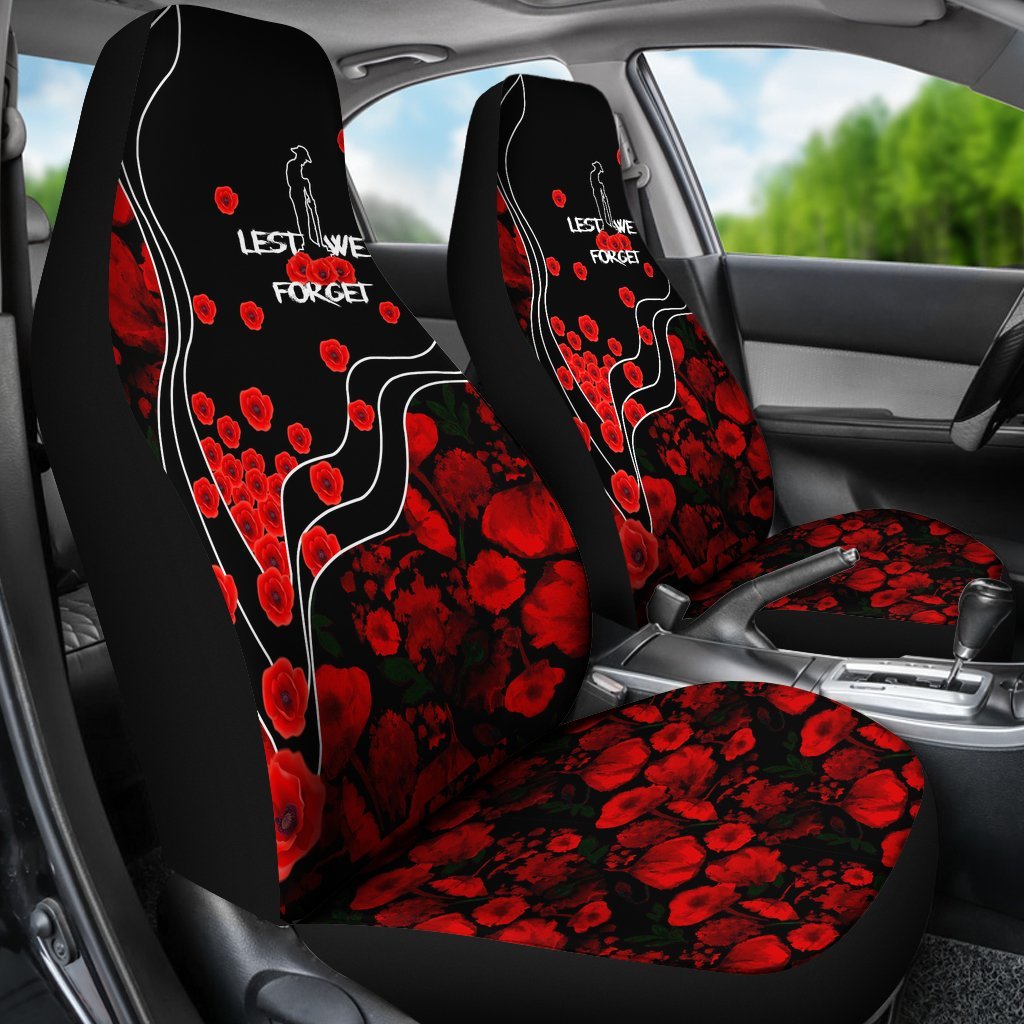 anzac-lest-we-forget-car-seat-covers-poppy-flowers