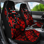 anzac-lest-we-forget-car-seat-covers-poppy-flowers
