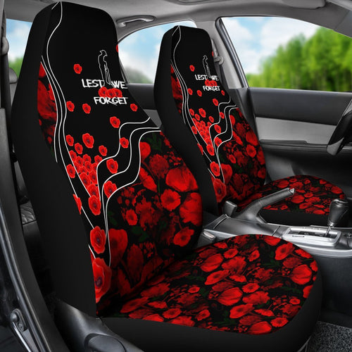 anzac-lest-we-forget-car-seat-covers-poppy-flowers