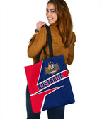tote-bags-australians-pride-ver01