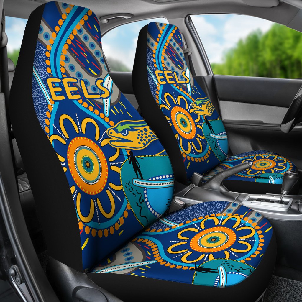 parramatta-car-seat-covers-eels-indigenous