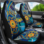 parramatta-car-seat-covers-eels-indigenous