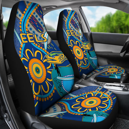 parramatta-car-seat-covers-eels-indigenous