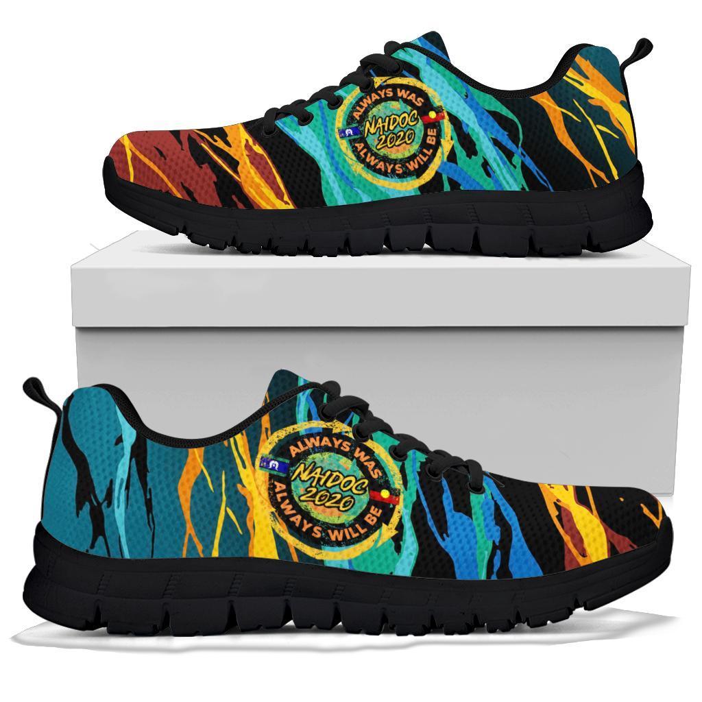 sneakers-naidoc-always-was-always-will-be-1