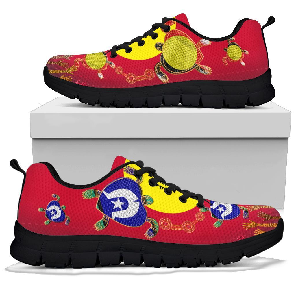 sneakers-always-was-always-will-be-naidoc-week-2021
