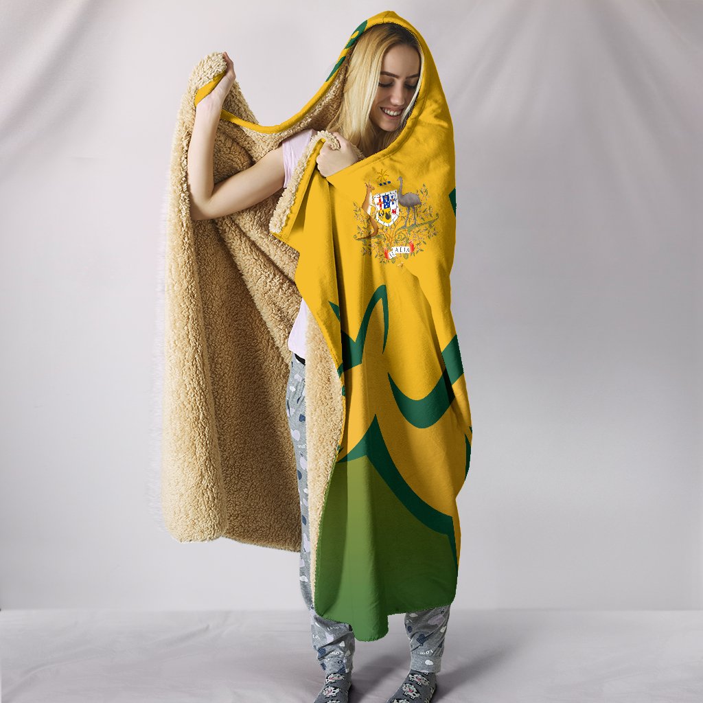 hooded-blanket-kangaroo-hooded-australian-coat-of-arms-blanket