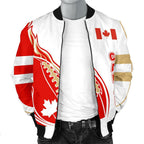 canada-football-mens-bomber-jacket