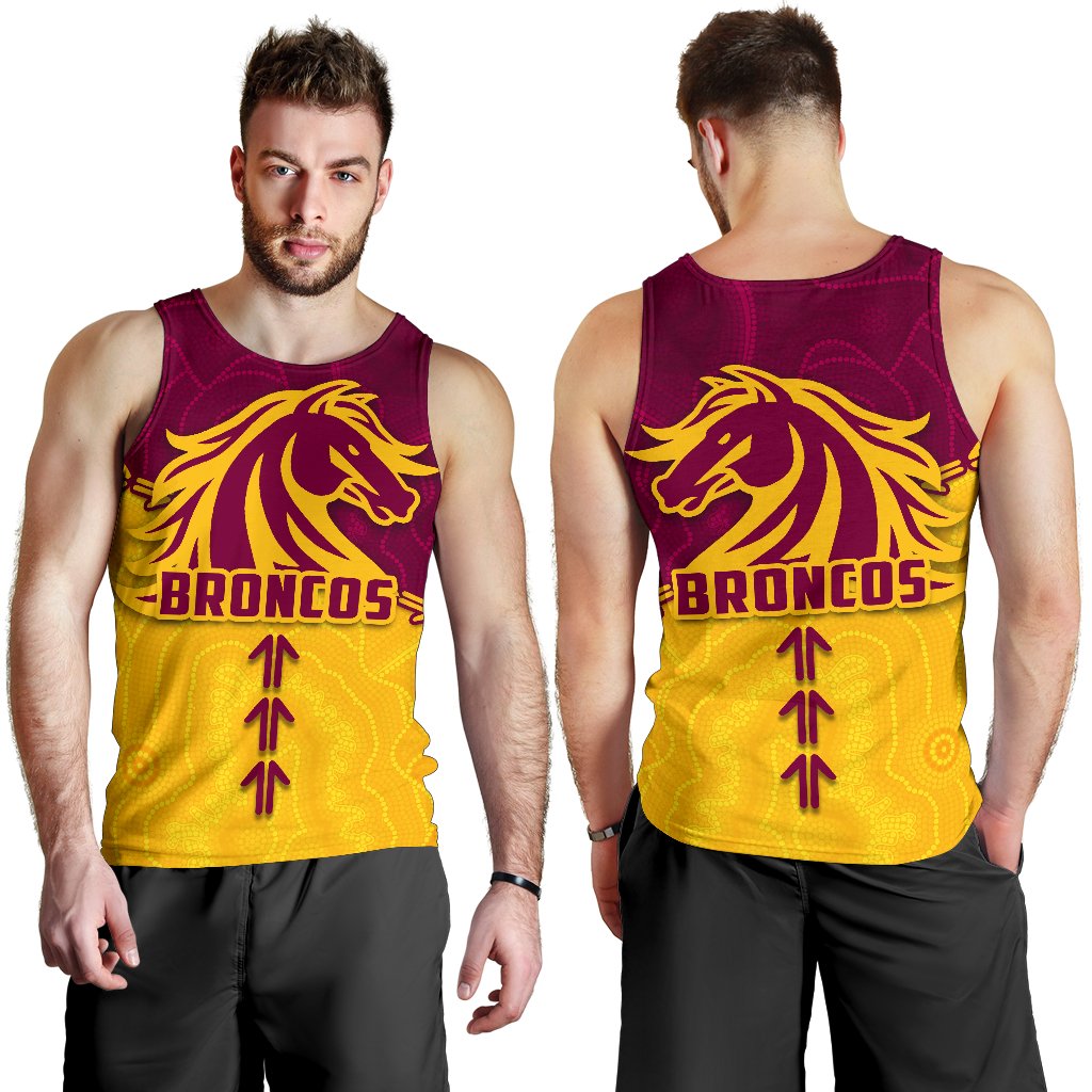 broncos-men-tank-top-brisbane-aboriginal