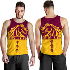 broncos-men-tank-top-brisbane-aboriginal