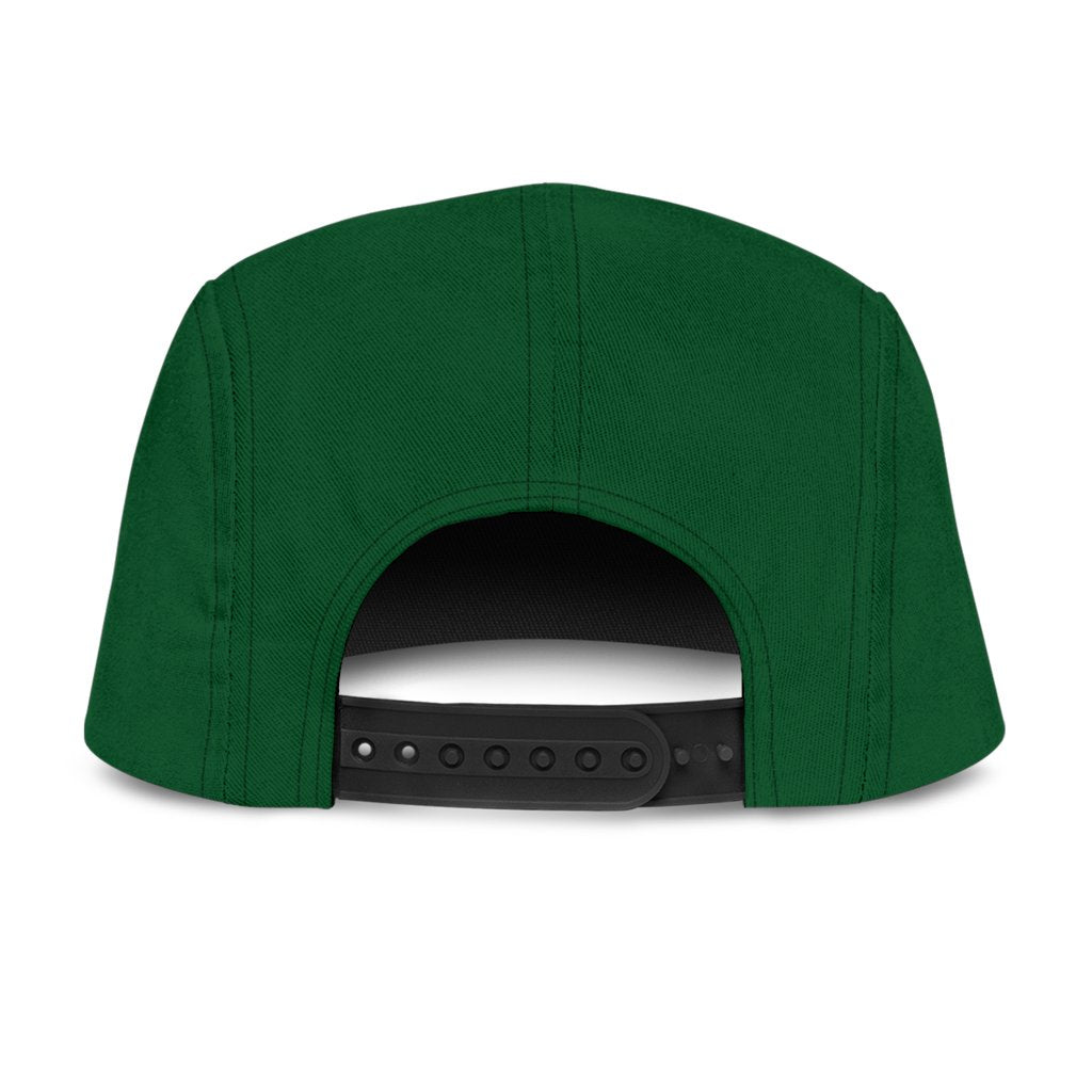 rabbitohs-hat-indigenous-survival-world