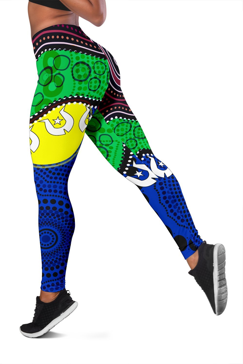 leggings-aboriginal-naidoc-week-style