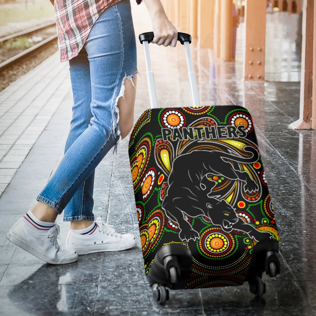 penrith-luggage-covers-panthers-indigenous-vibes-2