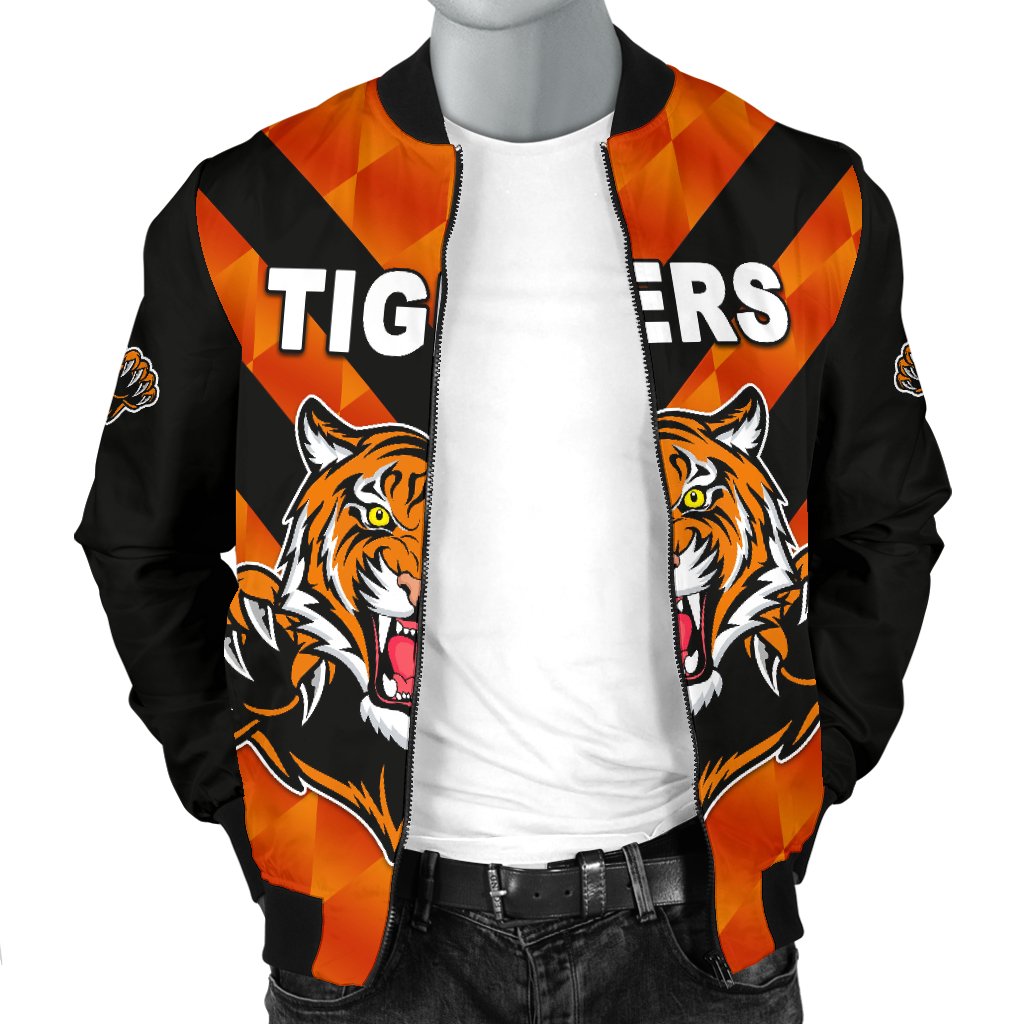 balmain-mens-bomber-jacket-tigers-orange-vibes