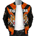 balmain-mens-bomber-jacket-tigers-orange-vibes