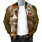 mens-bomber-jacket-australian-koala-jacket-3d-koala