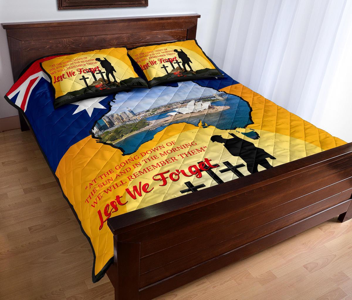 anzac-day-quilt-bed-set-todays-peace-is-yesterdays-sacrifice