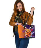 melbourne-small-leather-tote-storm-style