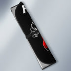 panthers-auto-sun-shades-special-map