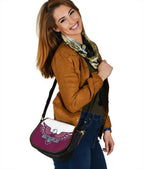 warringah-leather-saddle-bag-sea-eagles