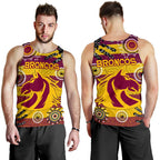 brisbane-broncos-men-tank-top-indigenous-country-style-no-1