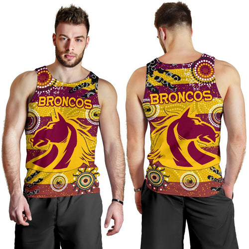 brisbane-broncos-men-tank-top-indigenous-country-style-no-1