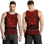 new-zealand-rugby-mens-tank-top-maori-haka-silver-fern-red