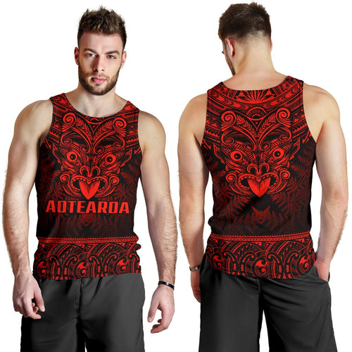 new-zealand-rugby-mens-tank-top-maori-haka-silver-fern-red