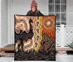 1saustralia-premium-quilt-australian-aboriginal-sun-and-emu